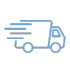 Customer Loyalty Icon