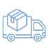 Customer Loyalty Icon