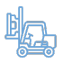 Customer Loyalty Icon