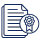 Customer Loyalty Icon