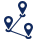 Customer Loyalty Icon