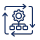 Customer Loyalty Icon