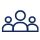 Customer Loyalty Icon