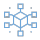 Customer Loyalty Icon