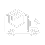 Customer Loyalty Icon