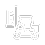 Customer Loyalty Icon