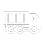 Customer Loyalty Icon