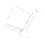 Customer Loyalty Icon