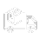 Customer Loyalty Icon