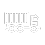 Customer Loyalty Icon