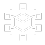 Customer Loyalty Icon