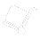 Customer Loyalty Icon