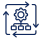 Customer Loyalty Icon