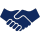 Customer Loyalty Icon