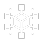 Customer Loyalty Icon