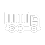 Customer Loyalty Icon
